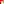 Destellos dst-847496