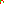 Destellos dst-847497