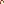Destellos dst-847499