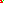 Destellos dst-84750