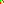 Destellos dst-847500