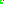 Destellos dst-8475002