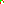 Destellos dst-847501