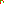 Destellos dst-847502