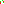 Destellos dst-847503