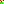 Destellos dst-8475031