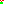 Destellos dst-8475035