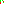 Destellos dst-847504