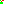 Destellos dst-8475040