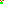 Destellos dst-8475042