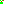 Destellos dst-8475043