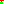 Destellos dst-8475045
