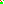 Destellos dst-8475049