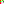 Destellos dst-847505