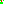 Destellos dst-8475051