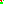 Destellos dst-8475052