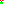 Destellos dst-8475055