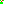 Destellos dst-8475056