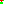 Destellos dst-8475057