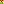 Destellos dst-8475058