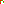 Destellos dst-847506