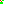 Destellos dst-8475061