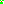 Destellos dst-8475062