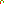 Destellos dst-847507