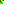 Destellos dst-8475074