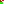 Destellos dst-8475076