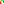 Destellos dst-847508