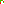 Destellos dst-847509
