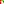 Destellos dst-847510