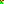 Destellos dst-8475109
