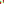 Destellos dst-847511
