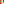 Destellos dst-847512