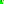 Destellos dst-8475126