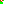 Destellos dst-8475128