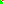 Destellos dst-8475129