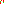 Destellos dst-847513