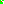 Destellos dst-8475135
