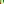 Destellos dst-847514
