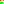 Destellos dst-8475140