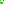 Destellos dst-8475141