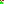 Destellos dst-8475147