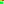Destellos dst-8475148