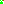 Destellos dst-8475152