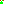 Destellos dst-8475153