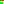 Destellos dst-8475155