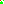 Destellos dst-8475158